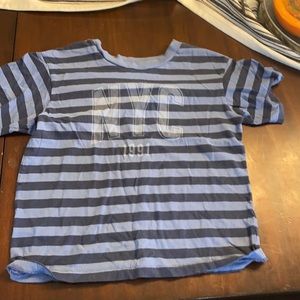 American Eagle T-shirt